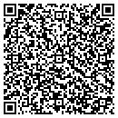 QR code with Thi Thee contacts