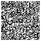 QR code with Ellis Reporting Services contacts