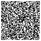 QR code with Thomas Jefferson Foundation contacts