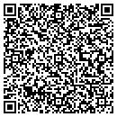 QR code with Jacobs Ladder contacts