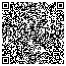 QR code with AZ Mobile Touch-Up contacts