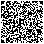 QR code with Etowah Valley Court Reporting LLC contacts
