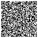QR code with Excel Court Reporting contacts