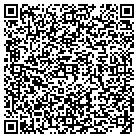 QR code with Fischer Reporting Service contacts