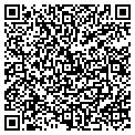 QR code with Body Pros Mesa Inc contacts