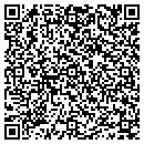QR code with Fletcher Kathy Webb CPA contacts