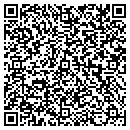 QR code with Thurber's of Richmond contacts