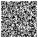 QR code with Monaco's contacts