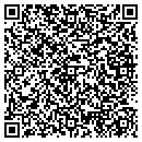 QR code with Jason Forest Products contacts