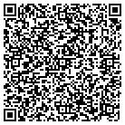 QR code with Cactus Auto Body L L C contacts