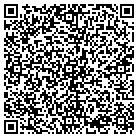 QR code with Thyme & Again Consignment contacts