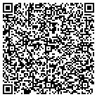 QR code with Ari Fleischer Communications contacts