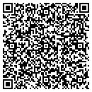 QR code with Camelot Customs contacts