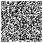 QR code with Georgia Associated Reporting contacts