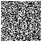 QR code with Chained Chameleon Custom Paint Werks contacts
