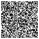 QR code with Jclay Services contacts