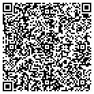 QR code with Chips Custom Auto Painting contacts