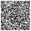 QR code with Georgia Reporters Inc contacts
