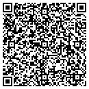 QR code with America's Best Inn contacts