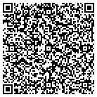 QR code with Jcp Cat Sales Merchant contacts