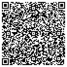 QR code with Chucks Paintin' Place LLC contacts