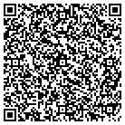 QR code with Murphy's Backstage Lounge contacts