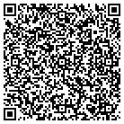QR code with J D Indl Sales & Service contacts
