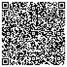 QR code with Watts & Schrimsher Inv Group F contacts