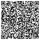 QR code with Glover Reporting contacts