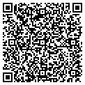 QR code with Jeff Fu contacts