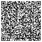 QR code with Griffin Day Reporting Center contacts