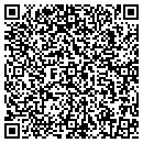 QR code with Bader's Sport Shop contacts