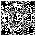 QR code with G B Herndon & Assoc Inc contacts