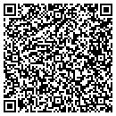 QR code with Dimaggio's Pizzeria contacts