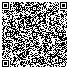 QR code with New Celebrity Lounge Inc contacts