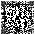 QR code with Harrison Reporting contacts