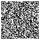 QR code with New Generations Lounge contacts