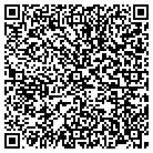 QR code with Watkins Potomac Early Chldhd contacts