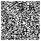 QR code with Dino's Pizza A Plenty Ind contacts