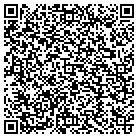 QR code with Bartlein Barrels Inc contacts