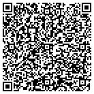 QR code with Toni's Gift - Shopping For You contacts