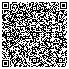QR code with Head Court Reporting contacts