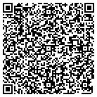 QR code with Ninety West Beauty Lounge contacts