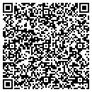 QR code with Herndon Carol C contacts