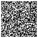 QR code with Totally Smitten LLC contacts