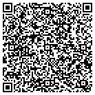 QR code with Fairbanks Bicycle Tech contacts