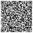 QR code with International Crisis Group contacts