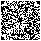 QR code with Charlie's Paint & Body Inc contacts