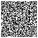 QR code with Kidpledge DC contacts