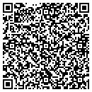 QR code with Counce Collision Repair contacts